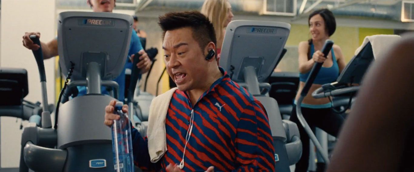 The Most Entourage-y Moments in the New Entourage Movie Trailer