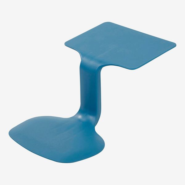 ECR4Kids The Surf Portable Activity Lap Desk