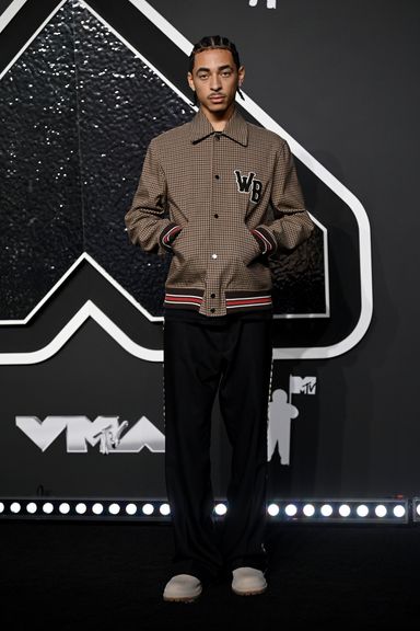2024 MTV Video Music Awards - Arrivals