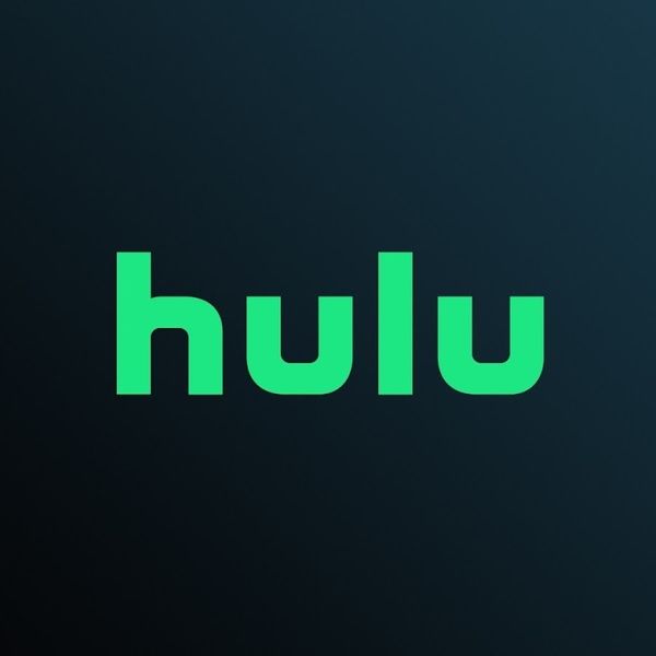 Hulu Monthly Subscription (with ads)