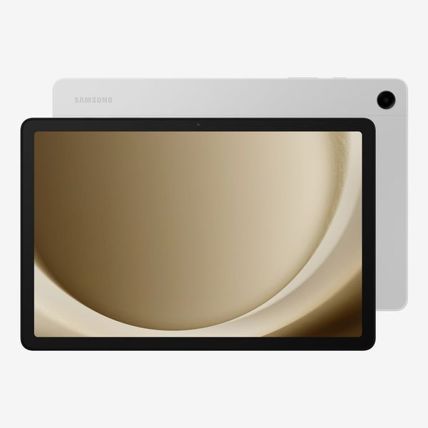 Samsung Galaxy Tab A9+ 11
