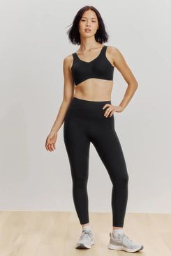 Knix LeakStrong Leakproof Legging