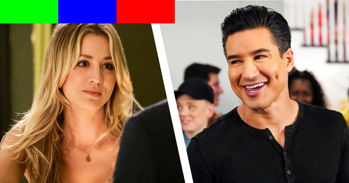 HBO Max, Peacock, and the Power of Patience