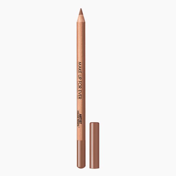 Makeup Forever Artist Color Pencil Dimensional Dark Brown