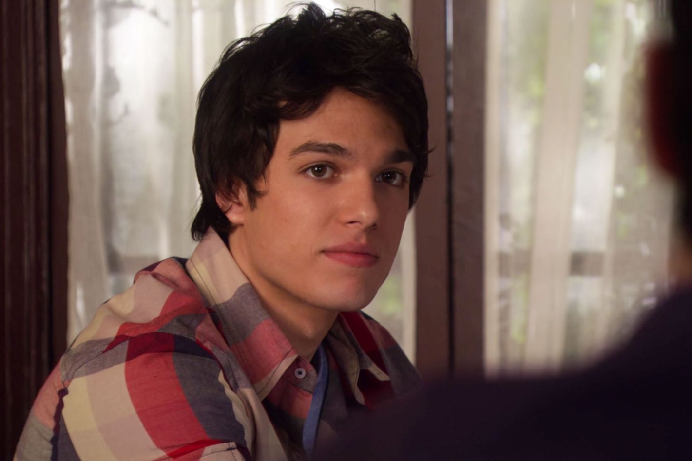 Secrets blake. Secrets blake. Secrets blake. Secrets blake. Secrets blake.