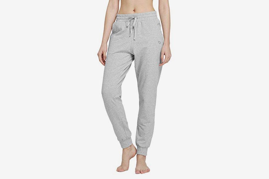 Best 25+ Deals for Mossimo Yoga Pants