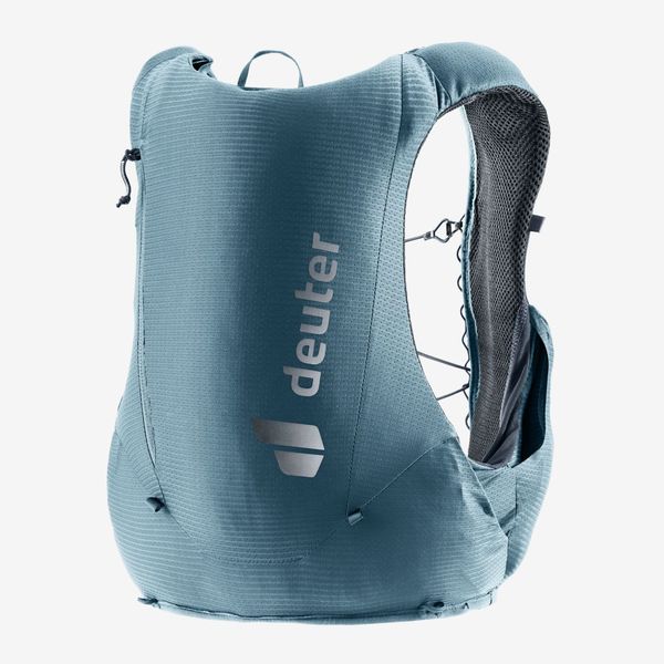 Deuter Traick 5