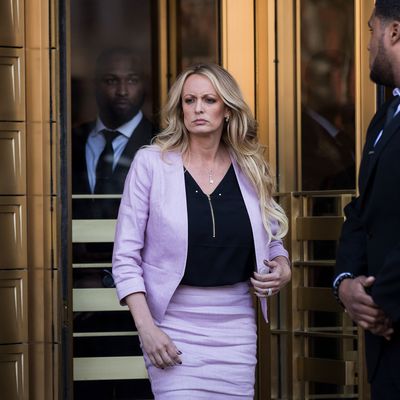 https://pyxis.nymag.com/v1/imgs/079/4ea/f8f8666a777de1d79398f5b20cbe920bee-13-stormy-daniels.rsquare.w400.jpg