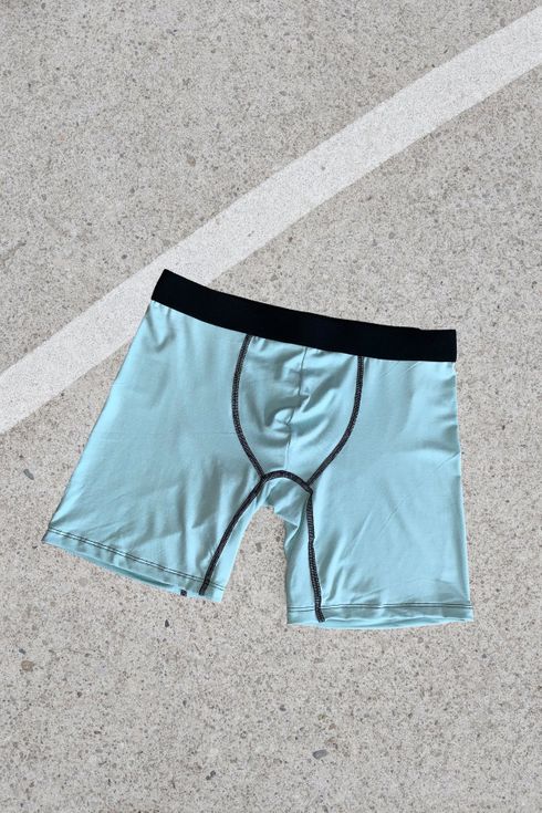 Best women's lounge shorts Clearance