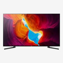 Sony X950H 75-inch Smart LED TV with HDR and Alexa Compatibility