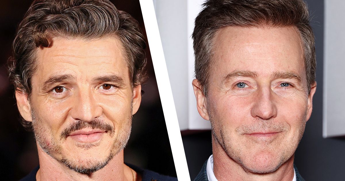 Hollywood Really Doesn’t Want Paramount and Warner Bros.…