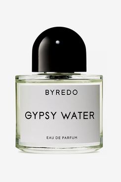 Byredo Gypsy Water Eau de Parfum