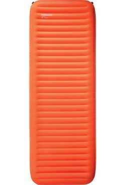 Therm-a-Rest NeoLoft Sleeping Pad