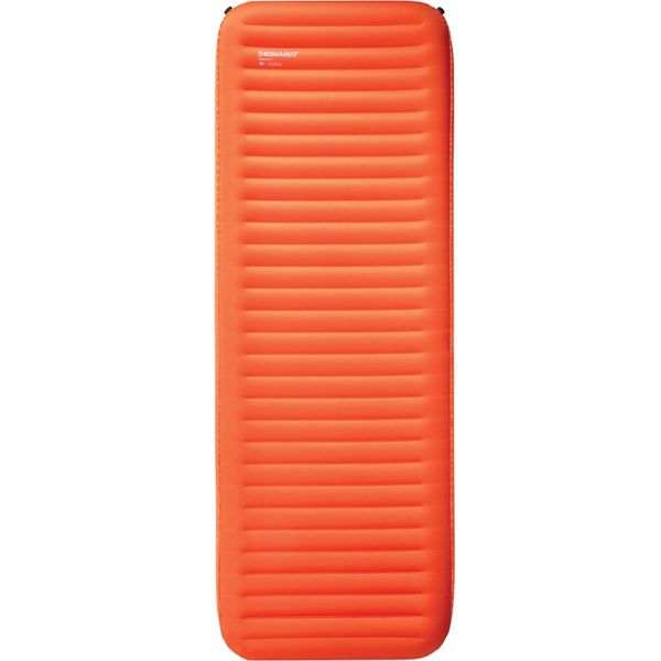 Therm-a-Rest NeoLoft Sleeping Pad
