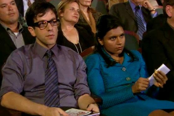 Season: Seven
          Episode: 