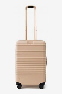 Béis The Carry-On Roller