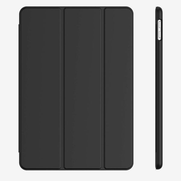 Best iPad Cases 2022 | The Strategist