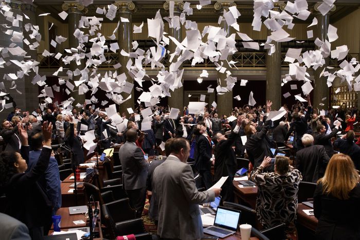 PREDICTIONS FOR THE YEAR 2029 visual data 6