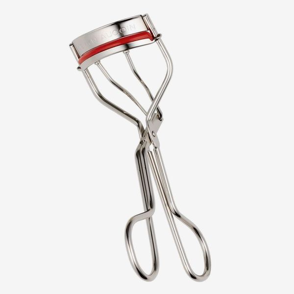 Kevyn Aucoin Eyelash Curler