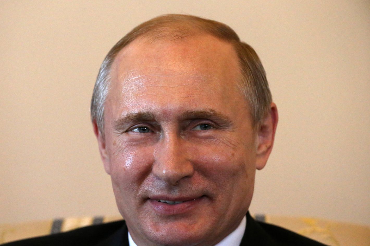 Зураб макатов