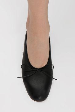 Mansur Gavriel Dream Ballerina