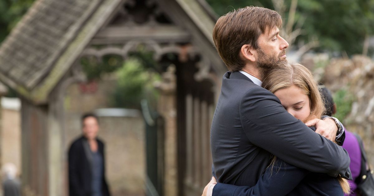 Broadchurch Season-3-Finale Recap