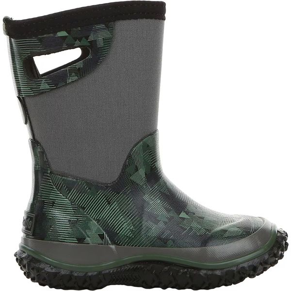Northside Raiden Waterproof Insulated Neoprene All-Weather Boots - Kids'