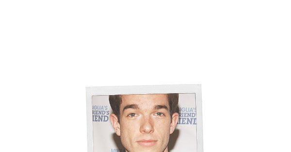 Snl Writer John Mulaney Can T Find A Good Restaurant In New York