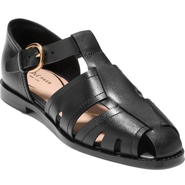 Cole Haan Rosabella Fishmerman Sandal