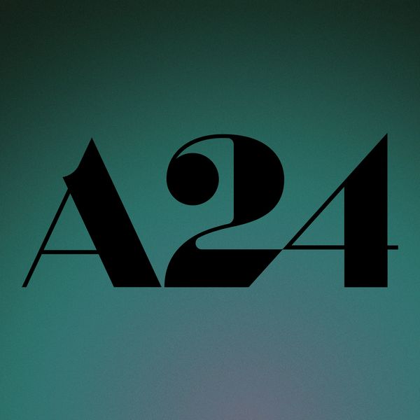 AAA24 Subscription