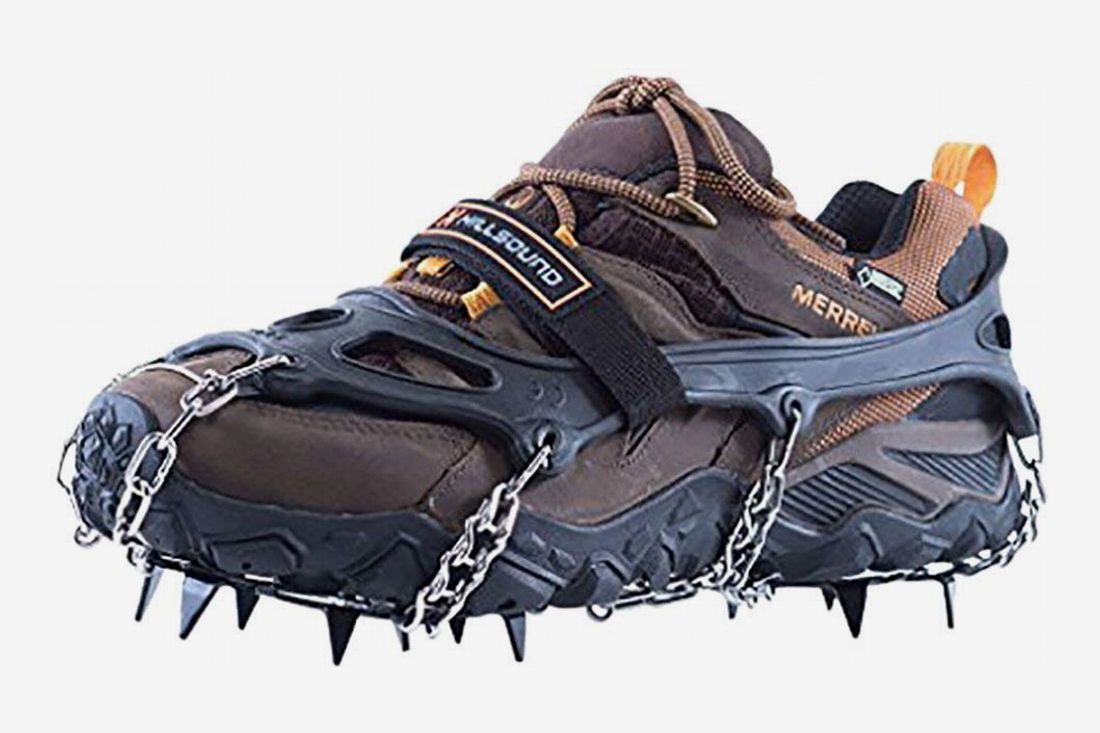 traction spikes for boots