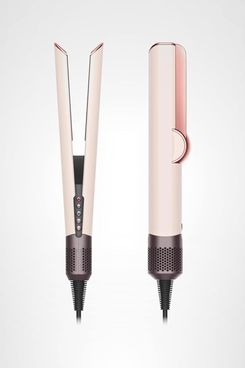 Dyson Airstrait Straightener