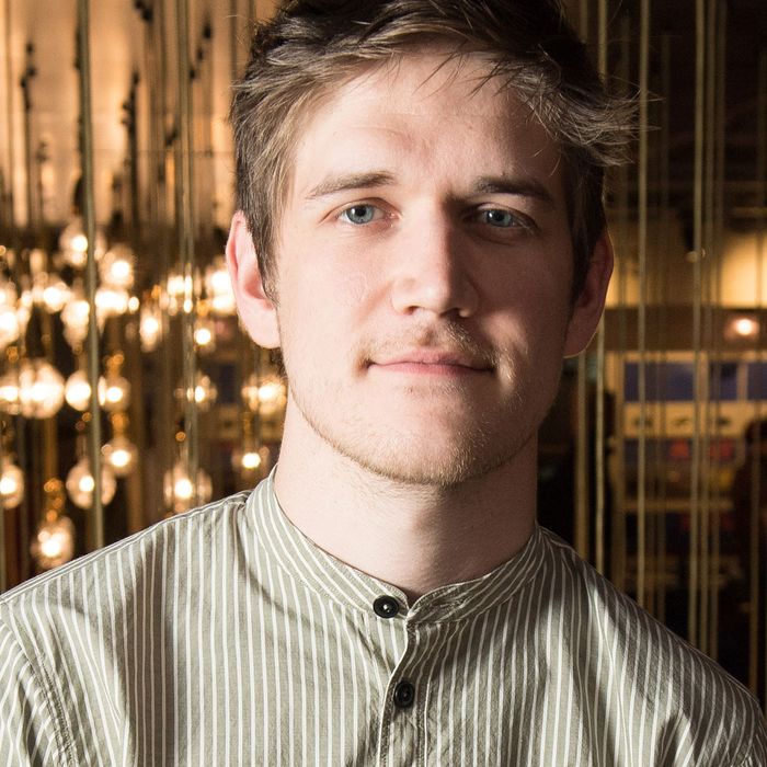 Bo Burnham and the Art of the Standup Special