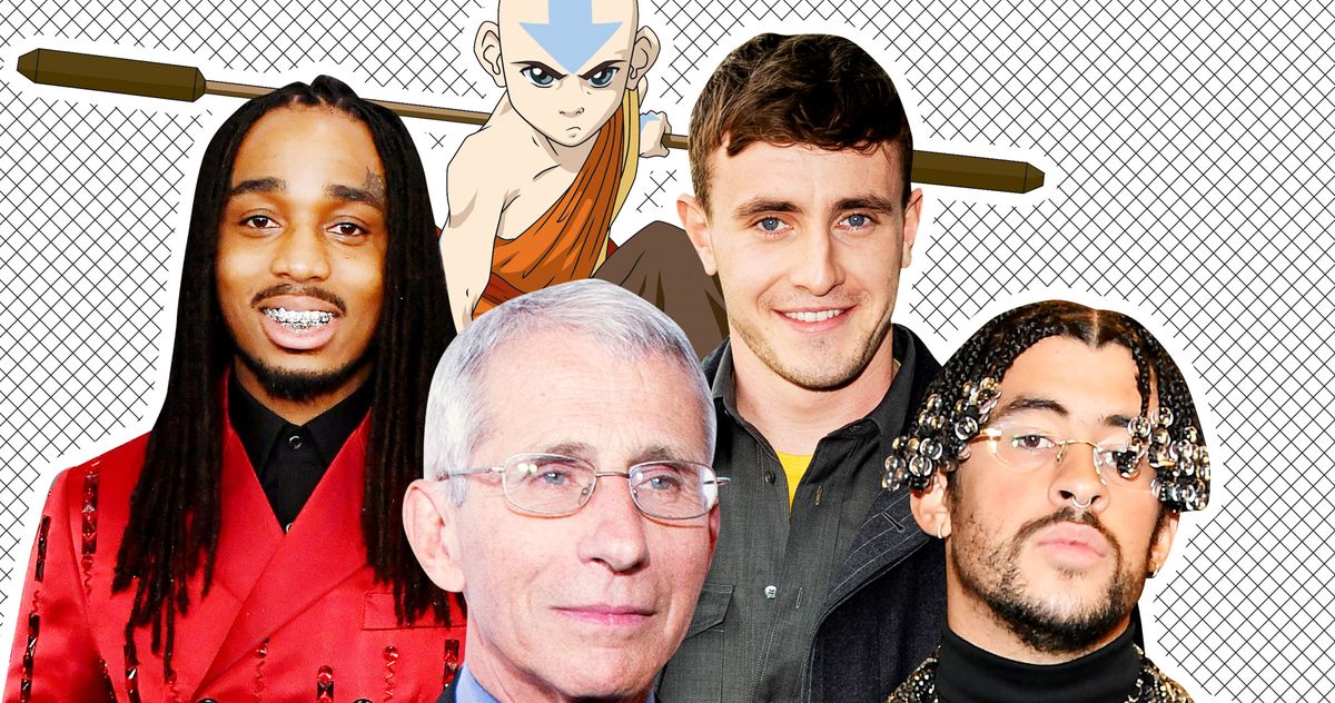 2020 Was a Year for Short Kings