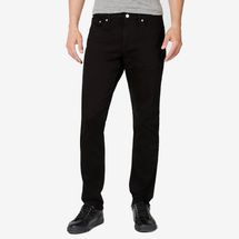 Calvin Klein Men’s Slim-Fit Jeans