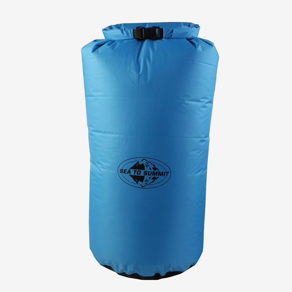 47 Best Gifts for Brothers 2023 The Strategist