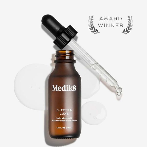 Medik8 C-Tetra™ Luxe