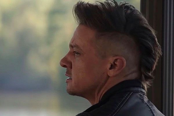 Marvel Cinematic Universe Hairstyles: A Complete Taxonomy
