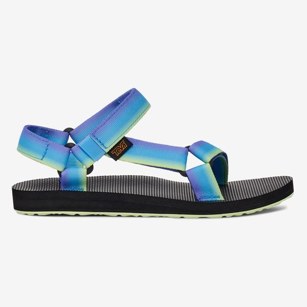 Teva Original Universal Gradiate Sport Sandal (Women)