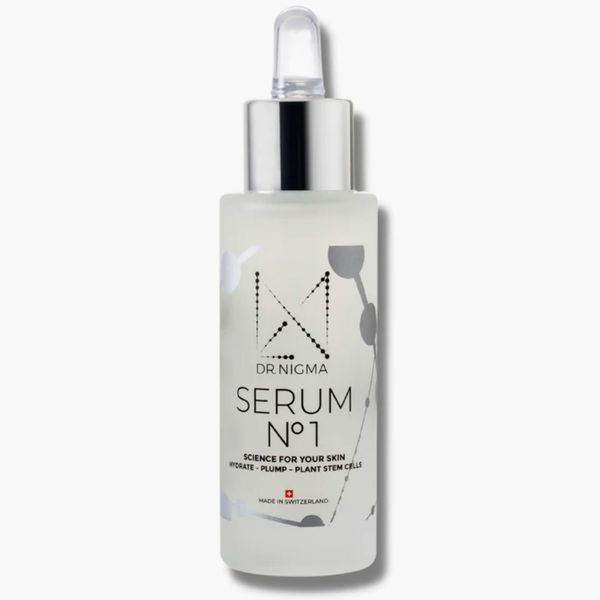 Dr. Nigma Serum No 1