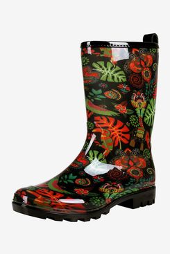womens rain boots near me