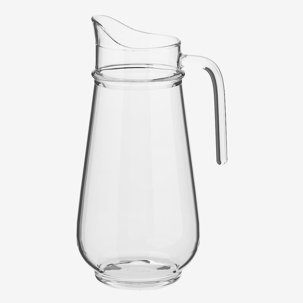 https://pyxis.nymag.com/v1/imgs/07e/5b7/29c0a6c49d74ed89540e8209c16b8c43d7-ikea-pitcher.rsquare.w600.jpg