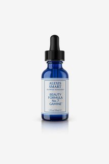 Alexis Smart Beauty Formula No.7