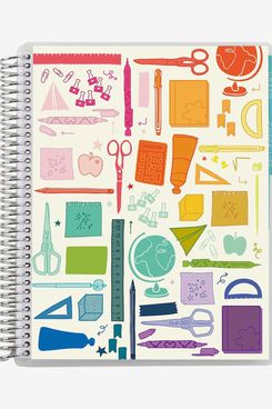 Never Underestimate A Girl Who Loves Soup: Soup Notebook/Card Alternative  For Soup Lovers: Funny Soup Gifts For Girls, Women: Blank Lined Notebook 