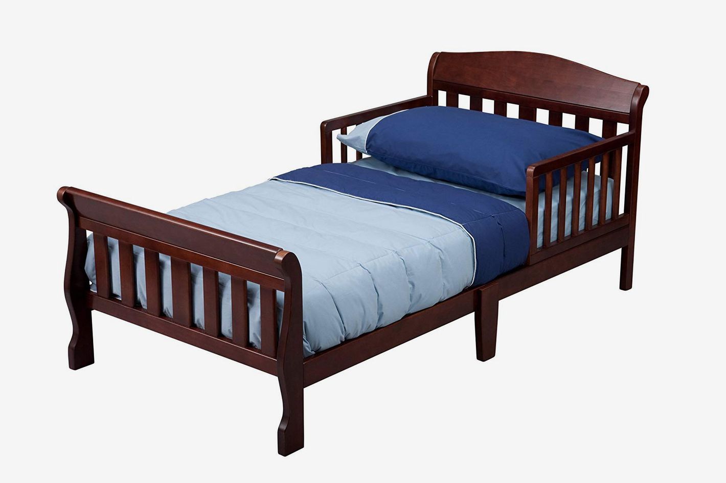 10 Best Toddler Beds 2019 The, Used Toddler Bed Frame