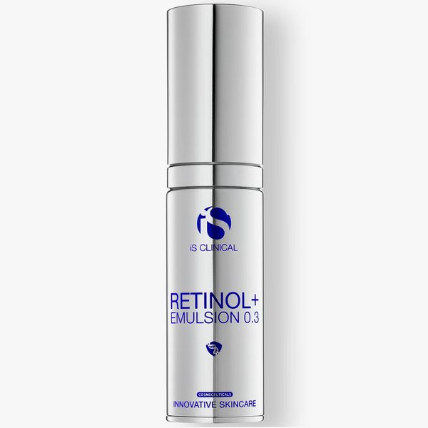 iS Clinical Retinol+ Emulsion 0.3