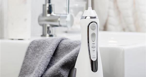 waterpik sonic fusion near me