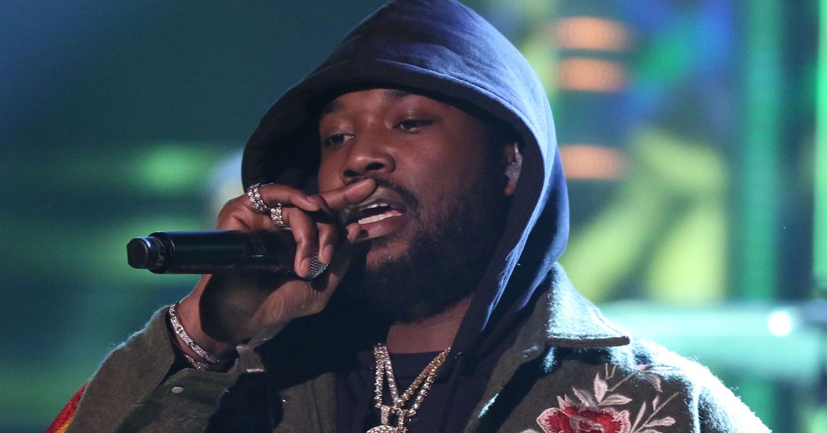 Best Rap of the Week: Meek Mill, Lil Baby, Ski Mask, More