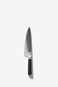 Material Kitchen The 8-Inch Knife