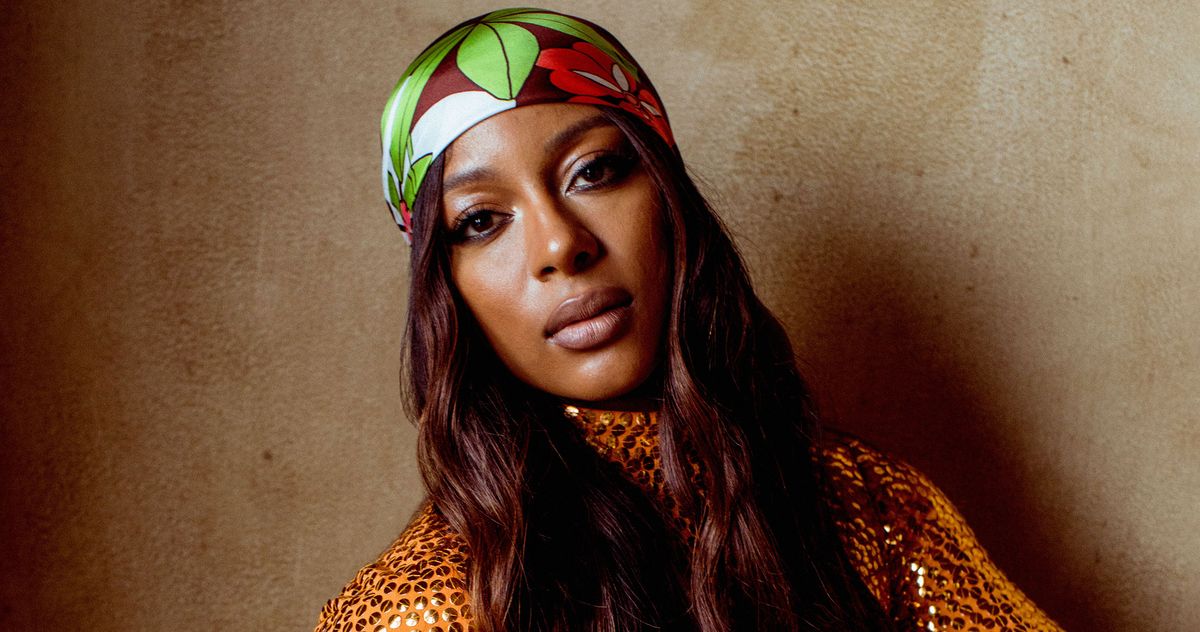 Victoria Monét On ‘Jaguar’ And Making It As A Solo Artist